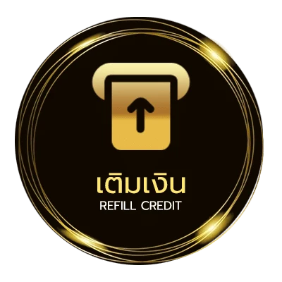 ฝากเงิน ทีเด็ดบอล 7m อัตโนมัติ 24 ชม.