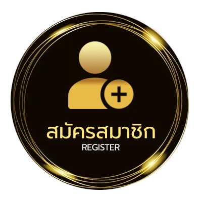 สมัครง่าย ทีเด็ดบอล 7m ใน 1 นาที